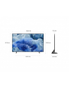 samsung Telewizor QLED 65 '' QE65Q8FAAUXXH - nr 3