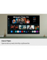 samsung Telewizor QLED 65 '' QE65Q8FAAUXXH - nr 6