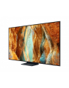 samsung Telewizor QLED 4K 75 '' QE75QN77FATXXH - nr 16