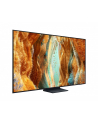 samsung Telewizor QLED 4K 75 '' QE75QN77FATXXH - nr 17
