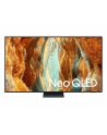 samsung Telewizor QLED 4K 75 '' QE75QN77FATXXH - nr 19