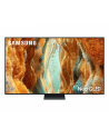 samsung Telewizor QLED 4K 75 '' QE75QN77FATXXH - nr 1