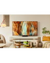 samsung Telewizor QLED 4K 75 '' QE75QN77FATXXH - nr 3