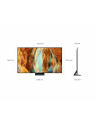 samsung Telewizor QLED 4K 75 '' QE75QN77FATXXH - nr 4