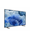 samsung Telewizor QLED 85 '' QE85Q8FAAUXXH - nr 18