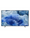 samsung Telewizor QLED 85 '' QE85Q8FAAUXXH - nr 1