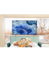 samsung Telewizor QLED 85 '' QE85Q8FAAUXXH - nr 8