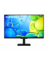 samsung Telewizor Full HD 24 '' UE24F6002FKXXH - nr 1