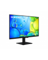 samsung Telewizor Full HD 24 '' UE24F6002FKXXH - nr 7