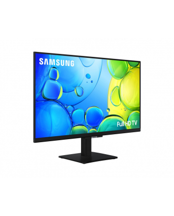 samsung Telewizor Full HD 24 '' UE24F6002FKXXH