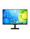 samsung Telewizor Full HD 24 '' UE24F6002FKXXH - nr 8