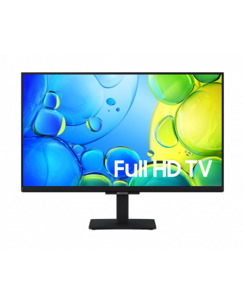 samsung Telewizor Full HD 24 '' UE24F6002FKXXH