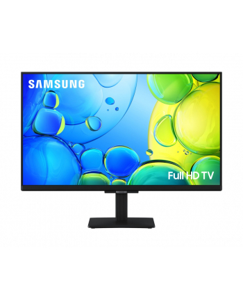 samsung Telewizor Full HD 27 '' UE27F6002FKXXH nr 2