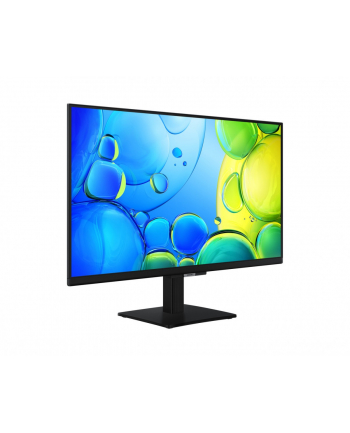 samsung Telewizor Full HD 27 '' UE27F6002FKXXH
