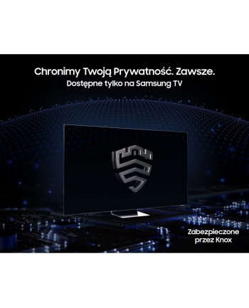 samsung Telewizor Full HD 27 '' UE27F6002FKXXH nr 1