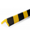 Durable Profil Ochronny C35 - Ochrona Narożników - nr 7