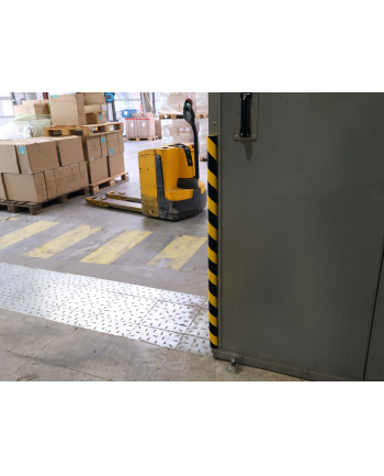 Durable Profil Ochronny S30R Ochrona Powierzchni