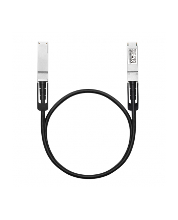 Tp-Link Omada Sm9220-1M Omada 1 Meter 100G Sfp28 Dac Kabel (SM92201M) nr 1