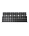 Tp-Link VIGI Solar Panel 90W V1 - Solarkollektor - 18 V - 90 Watt (VIGISOLARPANEL90W) - nr 1