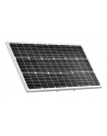 Tp-Link VIGI Solar Panel 90W V1 - Solarkollektor - 18 V - 90 Watt (VIGISOLARPANEL90W) - nr 2