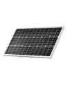 Tp-Link VIGI Solar Panel 90W V1 - Solarkollektor - 18 V - 90 Watt (VIGISOLARPANEL90W) - nr 3
