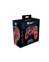 Canyon Dragonshock Controller Mizar Wireless Red Camo PS4 DSCPS4RC - nr 6