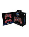 Canyon Dragonshock Controller Mizar Wireless Red Camo PS4 DSCPS4RC - nr 7