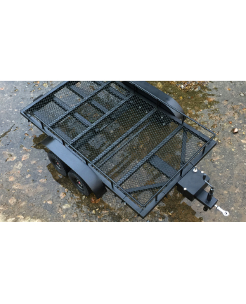 Amewi Przyczepa Do Crawler 22197 1szt.