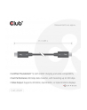 Club 3D Thunderbolt 5 PD 240W, 1m (CAC2501) - nr 18