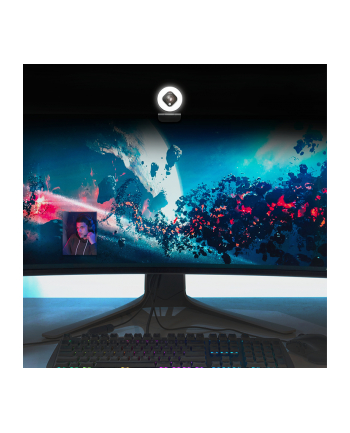 Logilink Fhd 76 Dual-Mikro (UA0384)