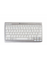 Klawiatura Bakkerelkhuizen UltraBoard 950 Szaro-Biały (BNEU950WUS) US/PL-Layout - nr 2