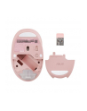 Asus Fragrance MD101 Różowy (90XB08U0BMU010) - nr 14