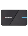 AVerMedia Live Gamer EXTREME 3 - nr 3