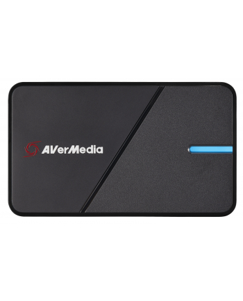 AVerMedia Live Gamer EXTREME 3