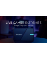 AVerMedia Live Gamer EXTREME 3 - nr 6