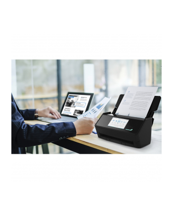 Skaner ricoh IX2500 (PA03860B001)