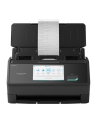 Skaner ricoh IX2500 (PA03860B001) - nr 2