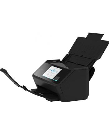 Skaner ricoh IX2500 (PA03860B001)