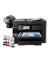Epson EcoTank ET-16655 - nr 4