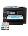 Epson EcoTank ET-16655 - nr 5