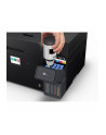 Epson EcoTank ET-4950 - nr 10