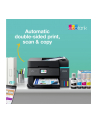 Epson EcoTank ET-4950 - nr 13