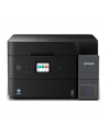 Epson EcoTank ET-4950 - nr 16