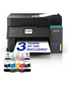 Epson EcoTank ET-4950 - nr 20