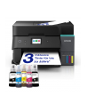 Epson EcoTank ET-4950 - nr 21
