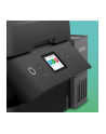Epson EcoTank ET-4950 - nr 22