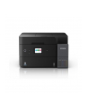 Epson EcoTank ET-4950 - nr 26