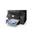 Epson EcoTank ET-4950 - nr 27