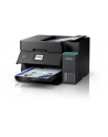 Epson EcoTank ET-4950 - nr 28