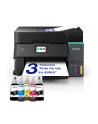 Epson EcoTank ET-4950 - nr 3